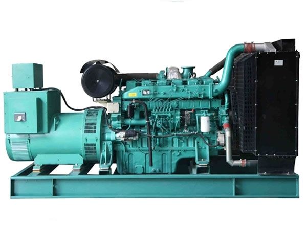 铁山发电机租赁-柴油发电机与汽油发电机的区别