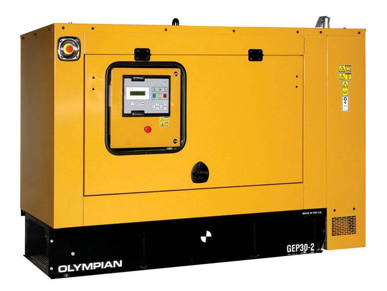 铁山租赁发电机-发电机要注意做好保养工作