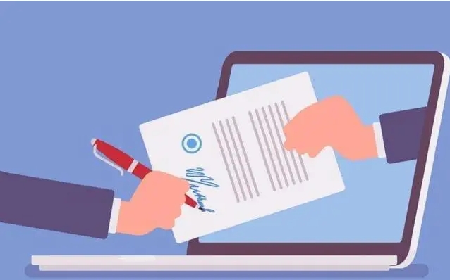 铁山《发电机出租合同》范本一