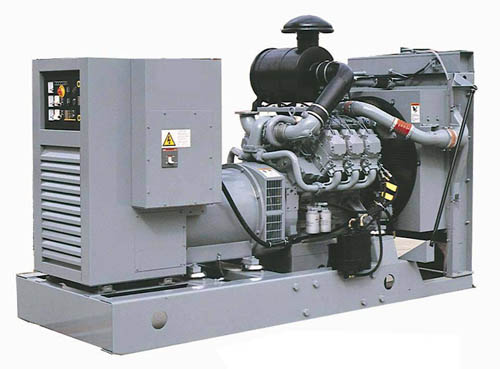 铁山发电机租赁照明负载功率和用电量的关系是什么?