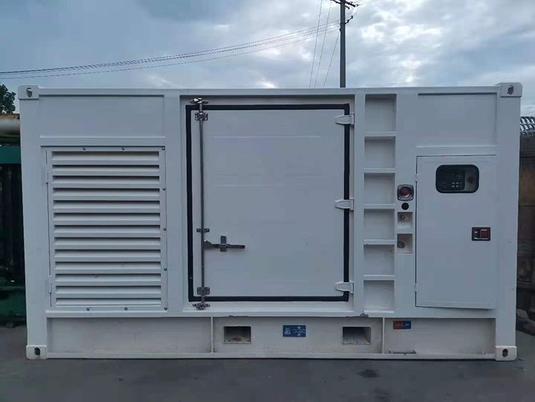 铁山电动机的启动电流过大可能会对电网造成什么影响?