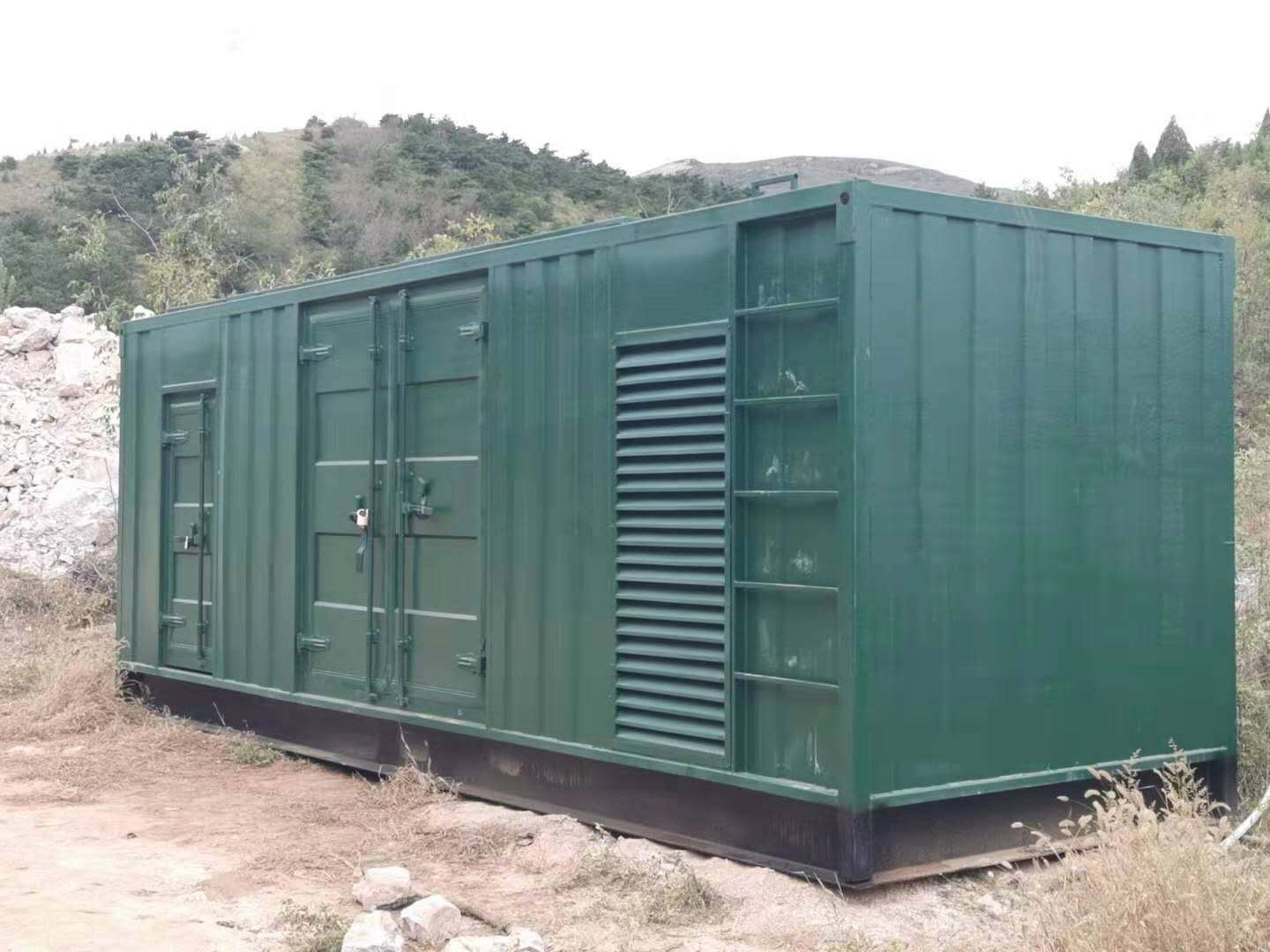 铁山如何对接地系统进行定期检测和维护？
