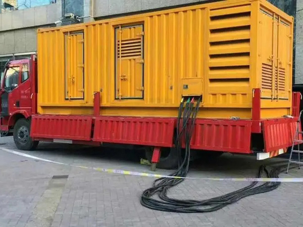 铁山如何确定水冷式机油散热器密封件的规格型号？